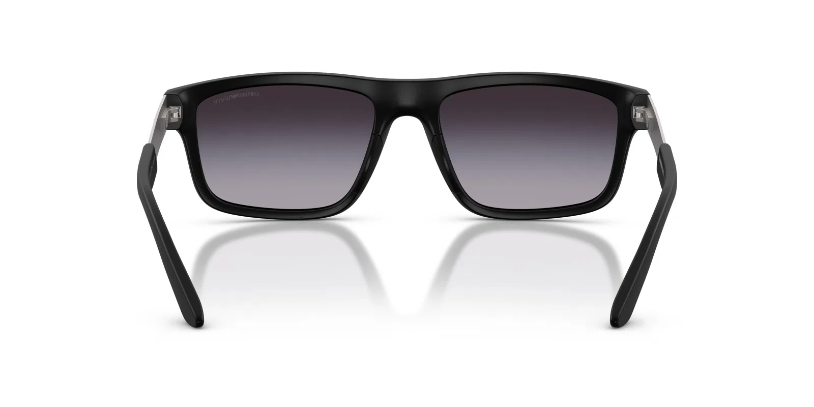 Emporio Armani 4244U Sunglasses - view 28